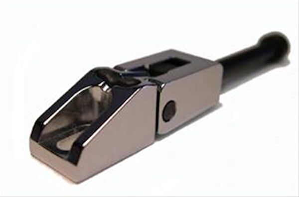 No Brand Telli Çalgı Aksesuarları