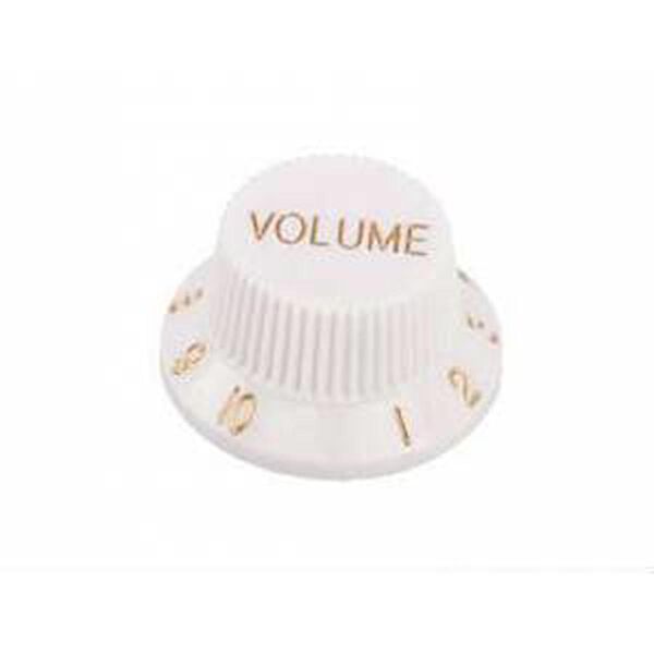 Valencia Telli Çalgı Aksesuarları