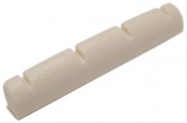 No Brand Telli Çalgı Aksesuarları