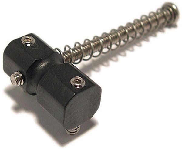 No Brand Telli Çalgı Aksesuarları