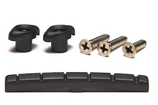 No Brand Telli Çalgı Aksesuarları