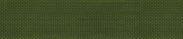 No Brand Telli Çalgı Aksesuarları