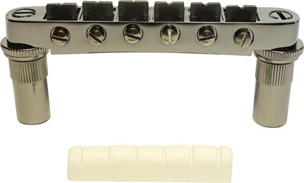 No Brand Telli Çalgı Aksesuarları