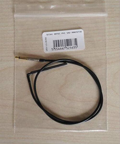 Artec Telli Çalgı Aksesuarları