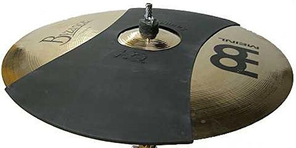 Evans Vurmalı Çalgı Aksesuarları