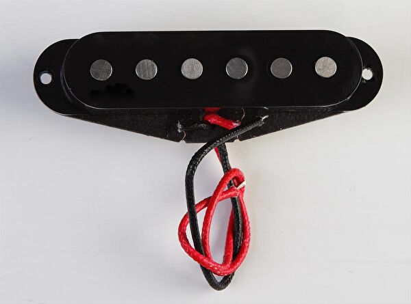 Artec Telli Çalgı Aksesuarları