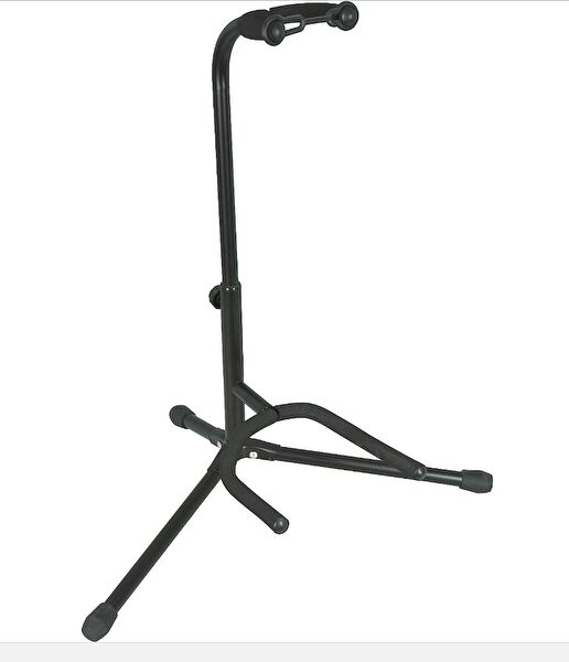 Cremonia Piyano Standları