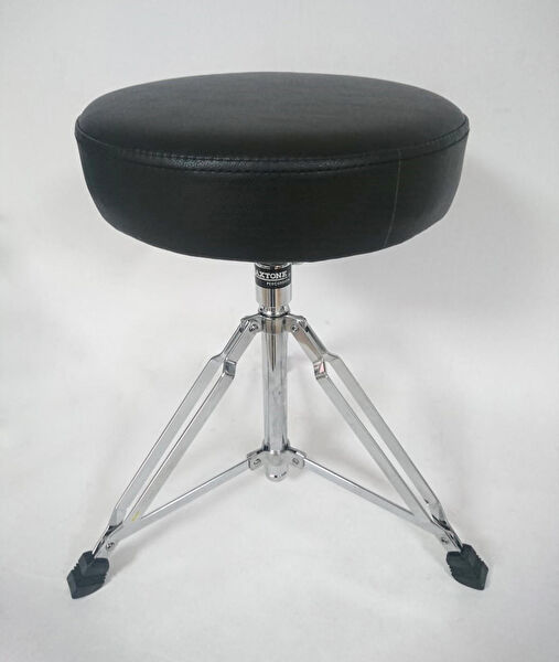 Maxtone Bateri, Davul