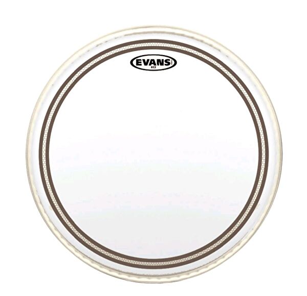 Evans Vurmalı Çalgı Aksesuarları