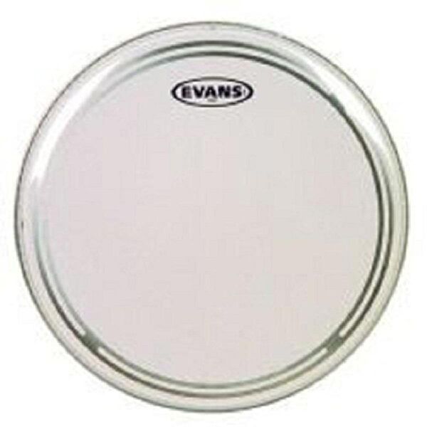 Evans Vurmalı Çalgı Aksesuarları