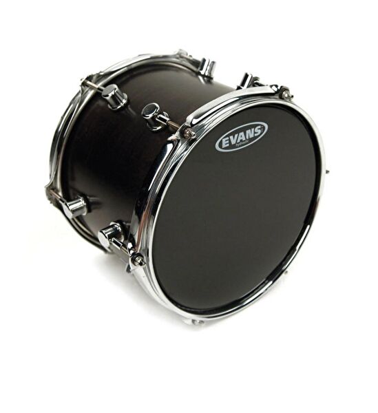 Evans Vurmalı Çalgı Aksesuarları