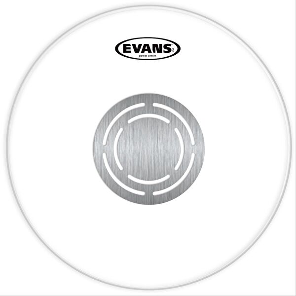 Evans Vurmalı Çalgı Aksesuarları