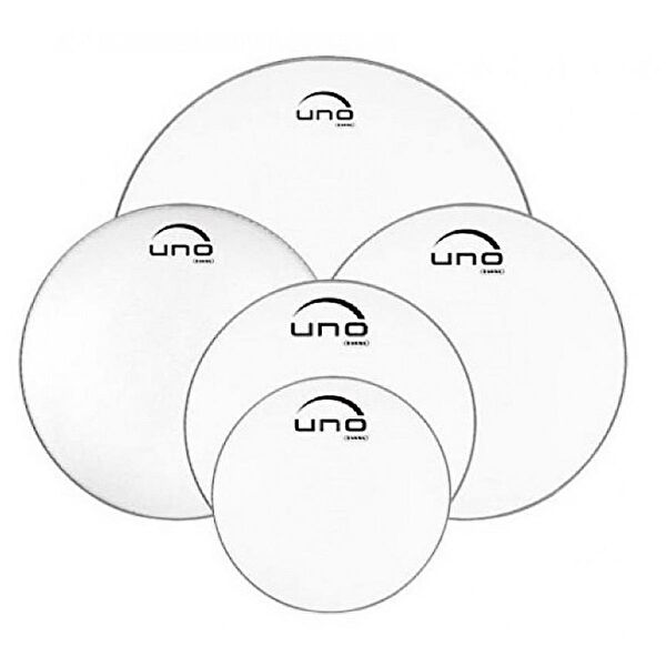 No Brand Vurmalı Çalgı Aksesuarları