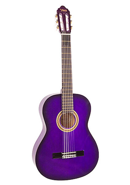 Valencia Gitar