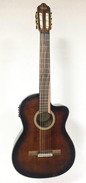 Valencia Gitar