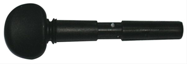 Wittner Yaylı Çalgı Aksesuarları