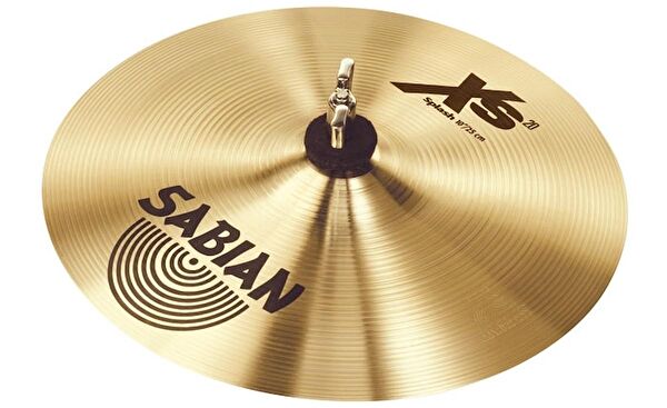 Sabian Perküsyon