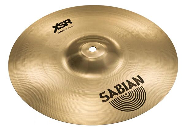 Sabian Perküsyon