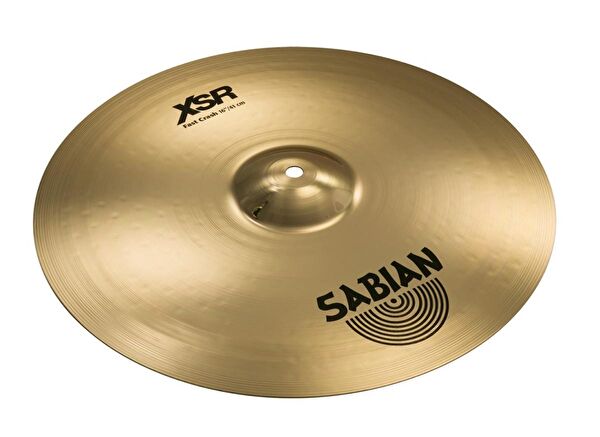 Sabian Vurmalı Çalgı Aksesuarları