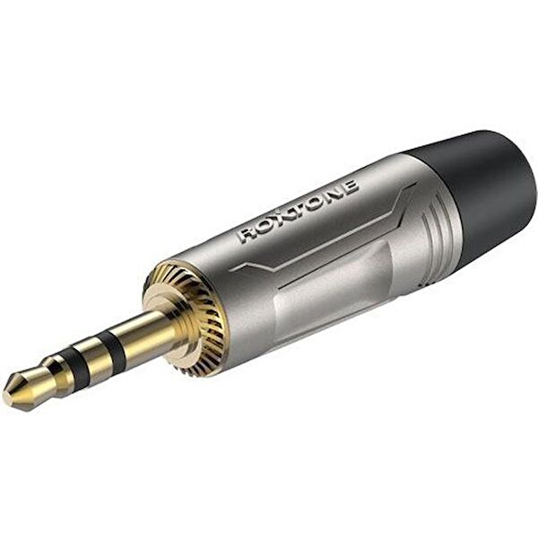 Roxtone Ses Kabloları