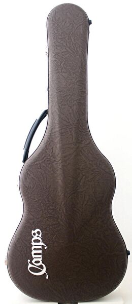 Camps Çanta ve Kılıflar