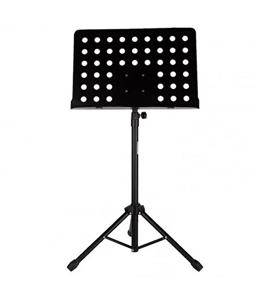 No Brand Şov, Sahne Işıklandırma Ürünleri