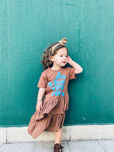 RG kidsstore Erkek Çocuk Tişört