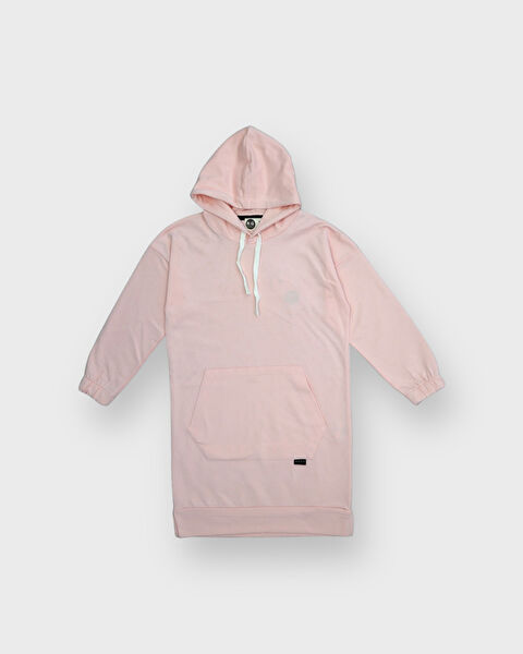 RG kidsstore Kız Çocuk Elbise