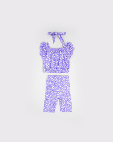 RG kidsstore Kız Çocuk Bluz