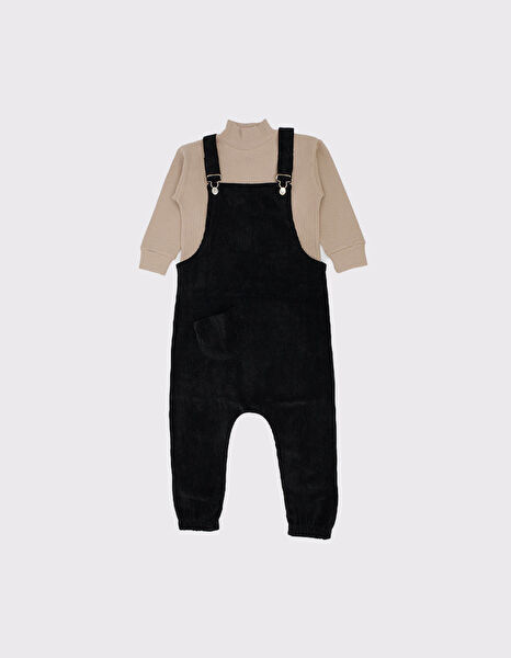 RG kidsstore Erkek Çocuk Takım