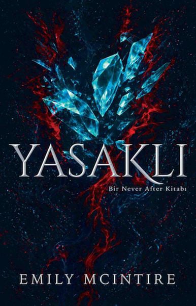Ren Kitap Roman Kitapları
