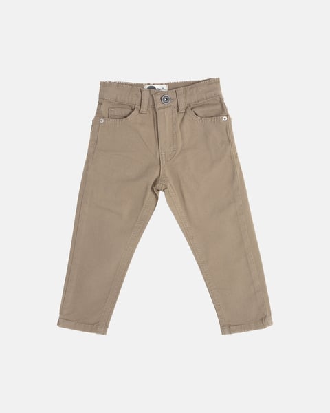 RG kidsstore Erkek Çocuk Pantolon