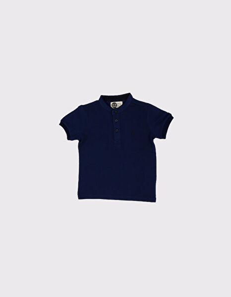 RG kidsstore Erkek Çocuk Tişört