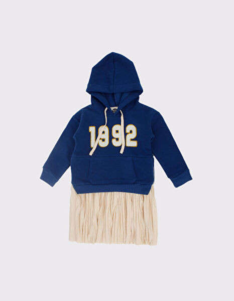 RG kidsstore Kız Çocuk Elbise