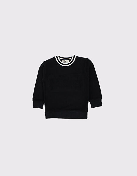 RG kidsstore Erkek Çocuk Sweatshirt