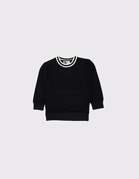 RG kidsstore Erkek Çocuk Sweatshirt