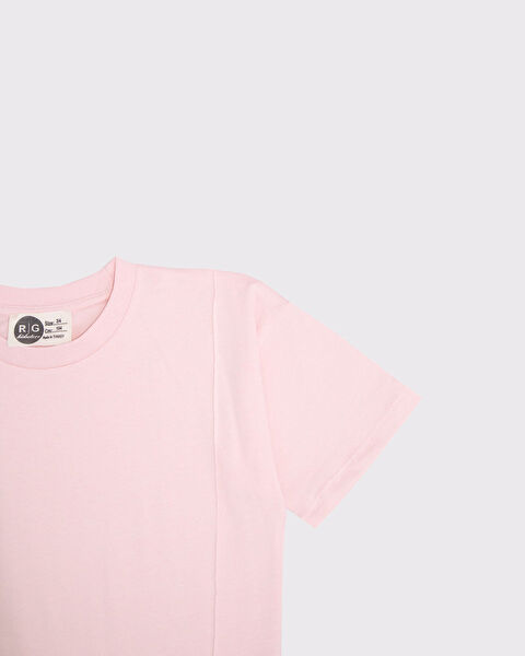 RG kidsstore Erkek Çocuk Takım