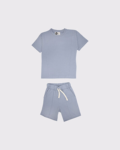 RG kidsstore Erkek Çocuk Takım