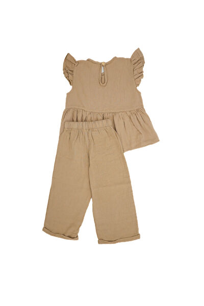 RG kidsstore Kız Çocuk Bluz