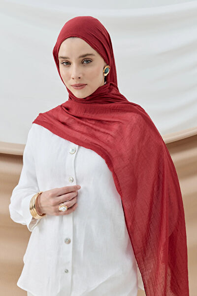 Modakaşmir Şal, Eşarp ve Aksesuarı