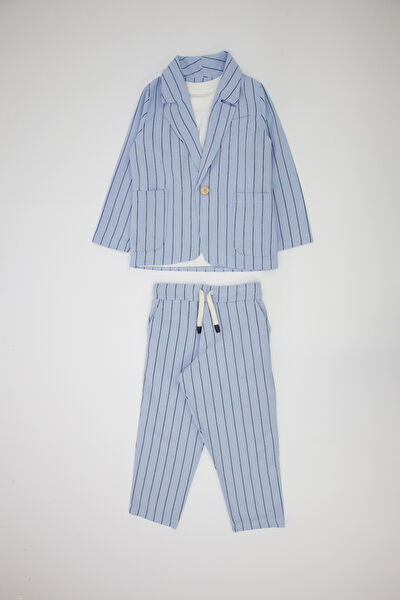 RG kidsstore Erkek Çocuk Takım