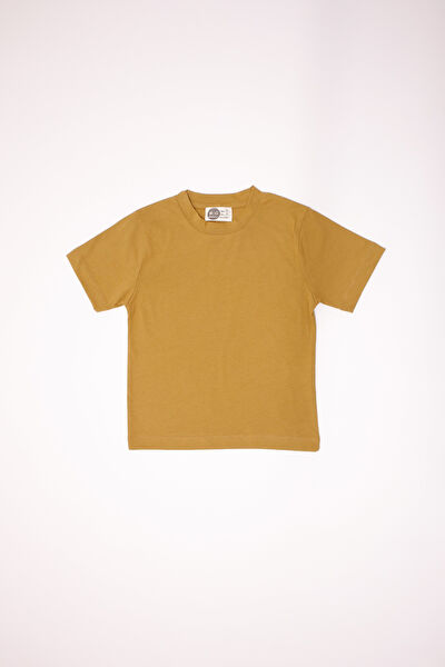 RG kidsstore Erkek Çocuk Tişört