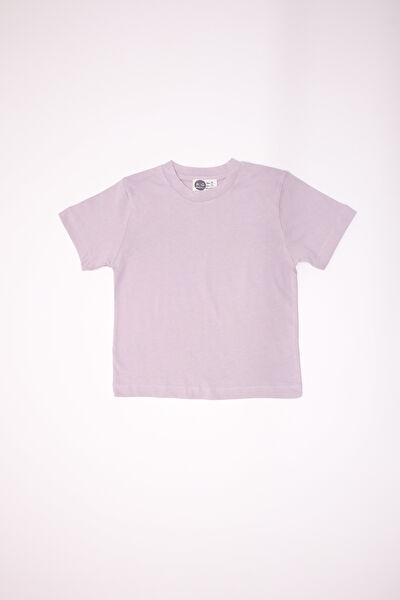 RG kidsstore Erkek Çocuk Tişört