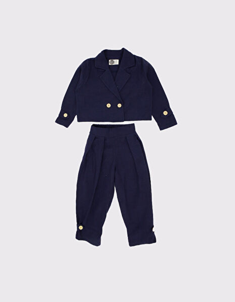 RG kidsstore Erkek Çocuk Pantolon