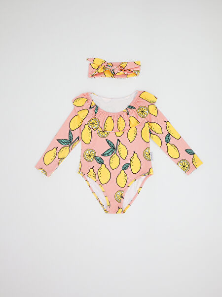 RG kidsstore Erkek Çocuk Mayo, Deniz Şortu