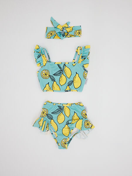 RG kidsstore Erkek Çocuk Takım