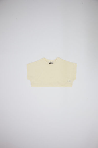 RG kidsstore Kız Çocuk Tişört