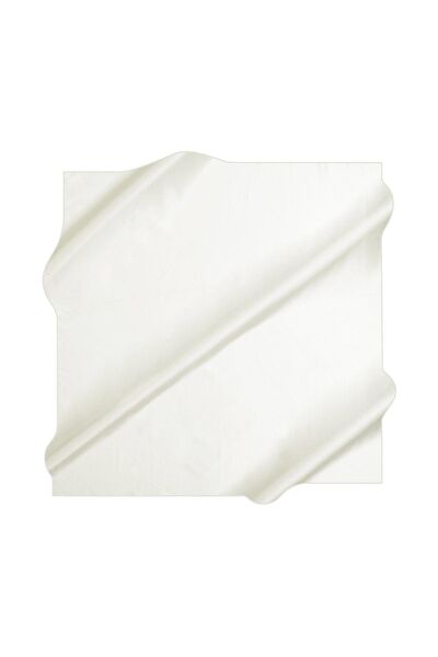 Aker Şal, Eşarp ve Aksesuarı