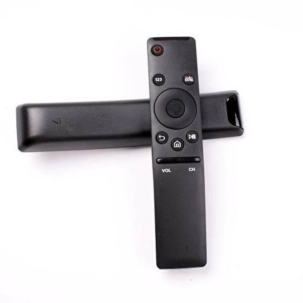 Tayfun Uzaktan Kumanda