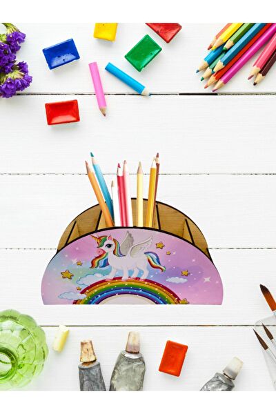 Berenden Kalemlik, Organizer